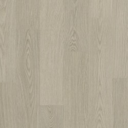 Eiche Chia Quick Step BLOS Klick Vinyl
