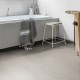 Eiche Chia Quick Step BLOS BASE Klick Vinyl