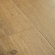Cottage oak natural Quick Step BLOS BASE Click Vinyl
