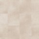 Coral rock Quick Step ORO BASE Click Vinyl