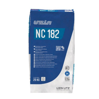 UZIN NC 182
