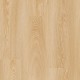 Cool Oak - Classic Tarkett Essence Rigid 30-55 Hartvinyl