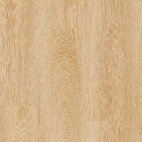 Cool Oak - Classic Tarkett Essence Rigid 30-55 Hartvinyl