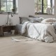 Cool Oak - Light Beige Tarkett Essence Rigid 30-55 Hardvinyl