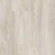 Cool Oak - Light Beige Tarkett Essence Rigid 30-55 Hartvinyl