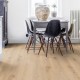 Primary Oak - Beige Tarkett Essence Rigid 30-55 Hartvinyl