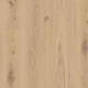 Primary Oak - Beige Tarkett Essence Rigid 30-55 Hardvinyl