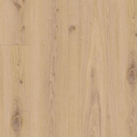 Primary Oak - Beige Tarkett Essence Rigid 30-55 Hardvinyl