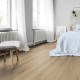 Primary Oak - Natural Tarkett Essence Rigid 30-55 Hartvinyl