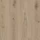 Primary Oak - Natural Tarkett Essence Rigid 30-55 Hartvinyl