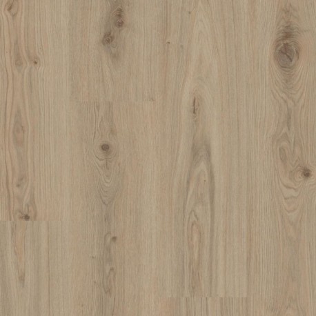 Primary Oak - Natural Tarkett Essence Rigid 30-55 Hartvinyl