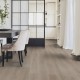 Tribe Oak - Grey Tarkett Essence Rigid 30-55 Hartvinyl