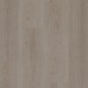 Tribe Oak - Grey Tarkett Essence Rigid 30-55 Hartvinyl