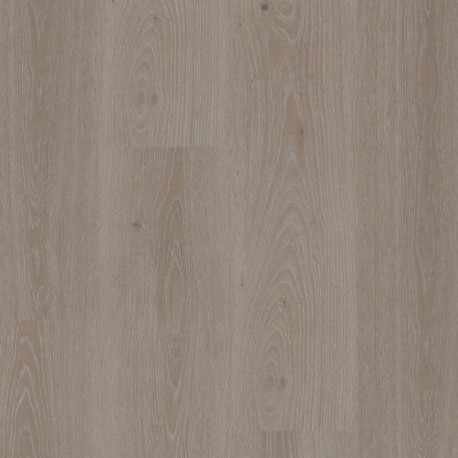 Tribe Oak - Grey Tarkett Essence Rigid 30-55 Hardvinyl