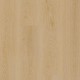 Tribe Oak - Light Natural Tarkett Essence Rigid 30-55 Hartvinyl