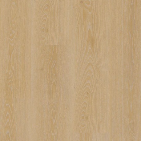 Tribe Oak - Light Natural Tarkett Essence Rigid 30-55 Hardvinyl