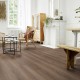 Tribe Oak - Mocha Tarkett Essence Rigid 30-55 Hartvinyl