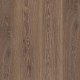 Tribe Oak - Mocha Tarkett Essence Rigid 30-55 Hartvinyl