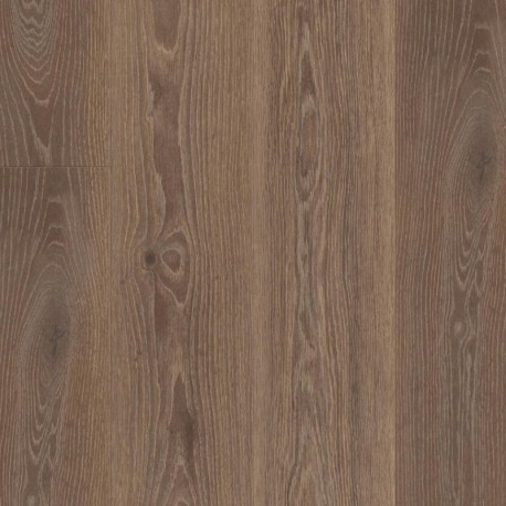 Tribe Oak - Mocha Tarkett Essence Rigid 30-55 Hardvinyl