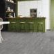 Scratched Cement - Grey Tarkett Essence Rigid 30-55 Hartvinyl