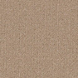 Tarkett Desso Essence Pure AD07 1510 Teppichfliesen