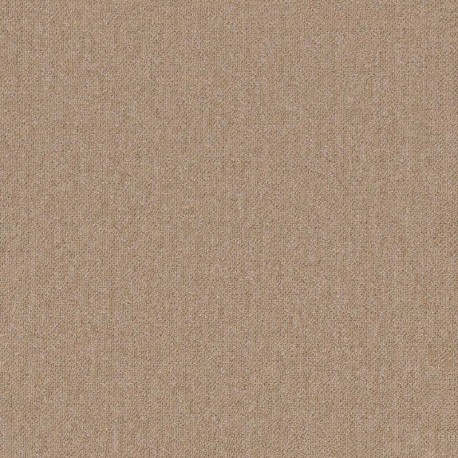 Tarkett Desso Essence Pure AD07 1510 Carpet Tiles