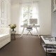 Tarkett Desso Essence Pure AD07 2031 Carpet Tiles