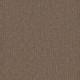 Tarkett Desso Essence Pure AD07 2031 Carpet Tiles