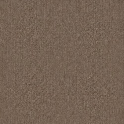 Tarkett Desso Essence Pure AD07 2031 Teppichfliesen