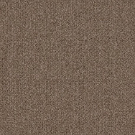 Tarkett Desso Essence Pure AD07 2031 Carpet Tiles