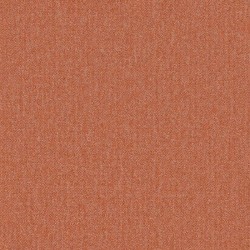 Tarkett Desso Essence Pure AD07 2084 Teppichfliesen