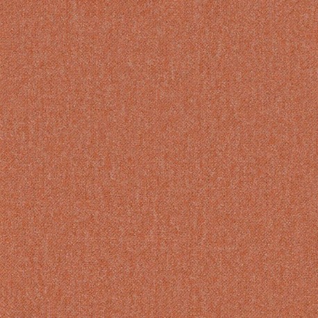 Tarkett Desso Essence Pure AD07 2084 Teppichfliesen