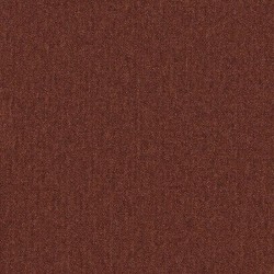 Tarkett Desso Essence Pure AD07 2087 Teppichfliesen