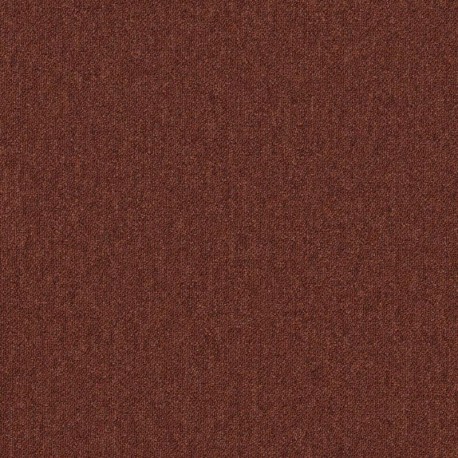 Tarkett Desso Essence Pure AD07 2087 Carpet Tiles