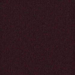 Tarkett Desso Essence Pure AD07 2121 Teppichfliesen