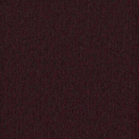 Tarkett Desso Essence Pure AD07 2121 Carpet Tiles