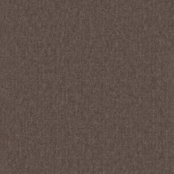 Tarkett Desso Essence Pure AD07 2911 Carpet Tiles
