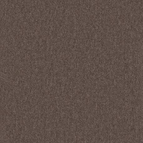Tarkett Desso Essence Pure AD07 2911 Carpet Tiles