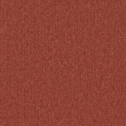 Tarkett Desso Essence Pure AD07 4422 Teppichfliesen