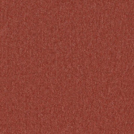 Tarkett Desso Essence Pure AD07 4422 Teppichfliesen