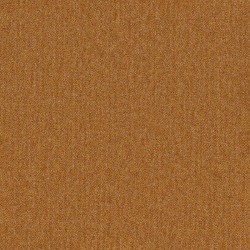 Tarkett Desso Essence Pure AD07 5411 Carpet Tiles