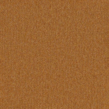 Tarkett Desso Essence Pure AD07 5411 Teppichfliesen