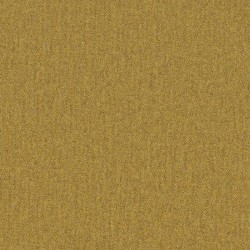 Tarkett Desso Essence Pure AD07 6112 Teppichfliesen