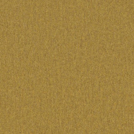 Tarkett Desso Essence Pure AD07 5411 Carpet Tiles