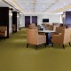Tarkett Desso Essence Pure AD07 6321 Carpet Tiles