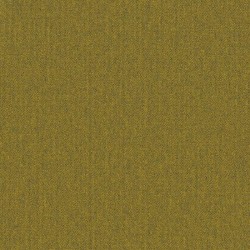 Tarkett Desso Essence Pure AD07 6321 Teppichfliesen