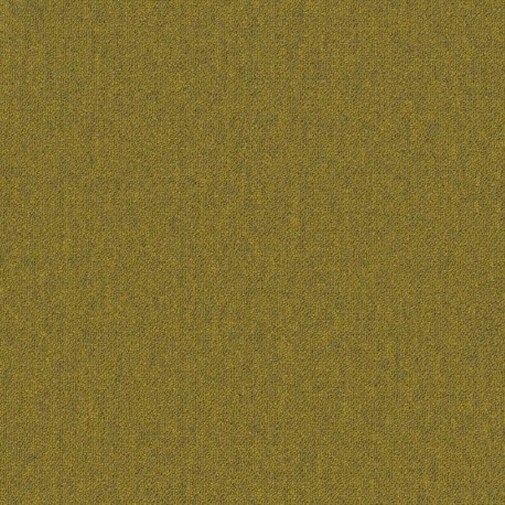 Tarkett Desso Essence Pure AD07 6321 Teppichfliesen