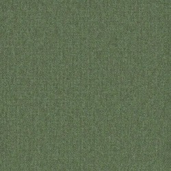 Tarkett Desso Essence Pure AD07 7283 Teppichfliesen