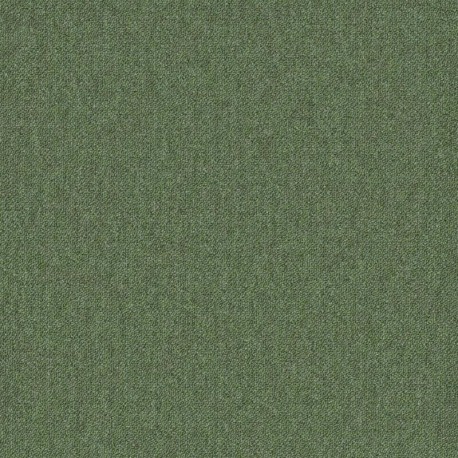 Tarkett Desso Essence Pure AD07 7283 Carpet Tiles