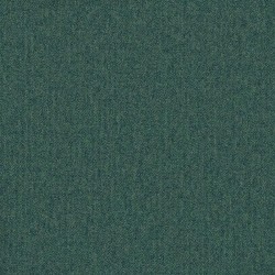 Tarkett Desso Essence Pure AD07 7802 Teppichfliesen